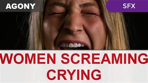 rough hard porn videos|Hard fucking & screaming orgasm compilation